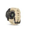 garmin instinct 3 amoled 45 mm citrine g6 1773754432