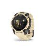 garmin instinct 3 amoled 45 mm citrine mi 1773754432