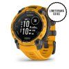 garmin instinct 3 solar 45 mm sunburst grey mi 1773753549