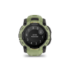 garmin instinct 3 amoled 50 mm fern green g2 1773754728