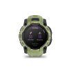 garmin instinct 3 amoled 50 mm fern green g3 1773754728