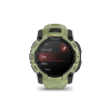 garmin instinct 3 amoled 50 mm fern green g4 1773754728