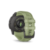 garmin instinct 3 amoled 50 mm fern green g7 1773754728