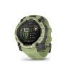 garmin instinct 3 amoled 50 mm fern green mi 1773754728