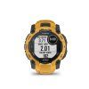 garmin instinct 3 solar 50 mm sunburst grey g2 1773754008