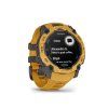 garmin instinct 3 solar 50 mm sunburst grey g4 1773754008