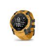 garmin instinct 3 solar 50 mm sunburst grey mi 1773754008