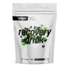edgar recovery drink cerny rybiz 500 g mi 1774454295