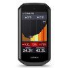 garmin edge 1050 bundle g4 1776862144