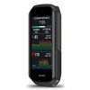 garmin edge 1050 bundle g5 1776862144