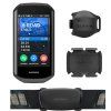 garmin edge 1050 bundle mi 1776862144