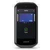 garmin edge 1050 bundle g3 1776862144
