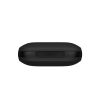 suunto spark black g2 1775655211