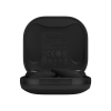 suunto spark black g3 1775655211