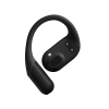 suunto spark black g4 1775655211