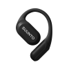 suunto spark black g5 1775655211