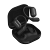 suunto spark black mi 1775655211