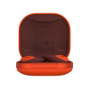suunto spark coral orange g3 1775655497