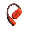 suunto spark coral orange g4 1775655497