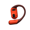 suunto spark coral orange g5 1775655497