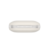 suunto spark white g2 1775655401