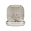 suunto spark white g4 1775655401