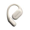 suunto spark white g5 1775655401