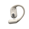 suunto spark white g6 1775655401