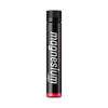edgar magnesium shot visen mi 1776157477