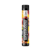 edgar magnesium shot mango maracuja mi 1776157611