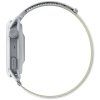 coros pace 4 white nylon band g2 1780490121