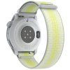 coros pace 4 white nylon band g3 1780490121