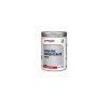 sponser creatine monohydrate 300 g mi 1778588584
