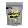 edgar isotonic drink citron 500 g mi 1778748844