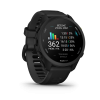 garmin forerunner 70 black mi 1778749545