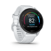 garmin forerunner 70 whitestone mi 1778749587
