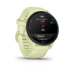 garmin forerunner 70 citron mi 1778749601