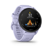 garmin forerunner 70 cool lavender mi 1778749649