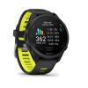 garmin forerunner 170 music black amp yellow g5 1779118783