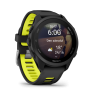 garmin forerunner 170 music black amp yellow mi 1779118783