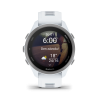 garmin forerunner 170 whitestone cloud blue g1 1779118781