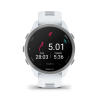 garmin forerunner 170 whitestone cloud blue g2 1779118781