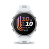 garmin forerunner 170 whitestone cloud blue g4 1779118781