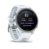 garmin forerunner 170 whitestone cloud blue g5 1779118781