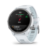 garmin forerunner 170 whitestone cloud blue g6 1779118781