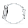 garmin forerunner 170 whitestone cloud blue g7 1779118781