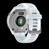 garmin forerunner 170 whitestone cloud blue g8 1779118781