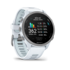 garmin forerunner 170 whitestone cloud blue mi 1779118781