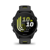 garmin forerunner 170 black amp yellow g1 1779893930
