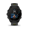 garmin forerunner 170 black amp yellow g2 1779893930